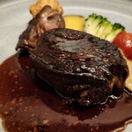 キハチ - 