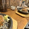 ステーキロッヂ 渋谷道玄坂店