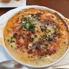 トラットリアイルセイ - 