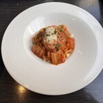 italian bar TAKA’s KITCHEN - 