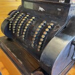 とんかつ ひやま - 