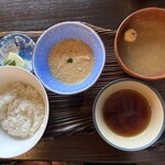 一乃華 - 