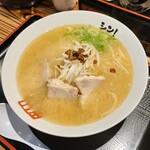 シン！わだや - 