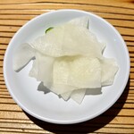 シン！わだや - 