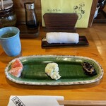 とんかつ ひやま - 