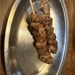 やまがた - 