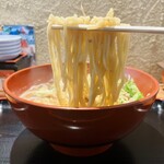 シン！わだや - 