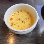 italian bar TAKA’s KITCHEN - 