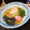 弟子屈ラーメン 札幌北広島店