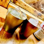 屋台まみちゃん - 