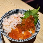 完全個室居酒屋 あばれ鮮魚 - 