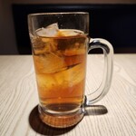 完全個室居酒屋 あばれ鮮魚 - 
