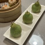 DimDimSum 大阪本店 - 