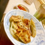 屋台まみちゃん - 