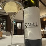 レストラン カーブドッチ - 