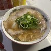 いいちょ ラーメン