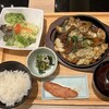 博多もつ鍋やまや食堂 ららぽーとTOKYOBAY店