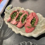 外苑 - 