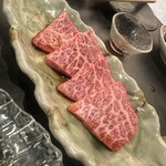 外苑 - 