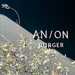 AN/ON BURGER - 