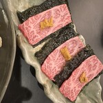 外苑 - 