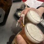 外苑 - 