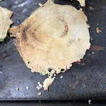 たこ焼きよしや - 