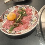 外苑 - 