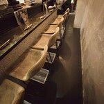 モダン酒場 KANPAI - 