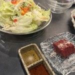 外苑 - 