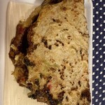 みやざき - 料理写真:
