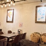 モダン酒場 KANPAI - 