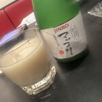 外苑 - 