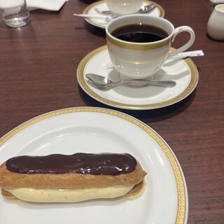 銀座トリコロール_0