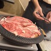 近江牛 すき焼き しゃぶしゃぶ 都