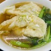 華正樓 キュービックプラザ新横浜店