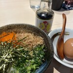 酒菜と炭火 山海鮮 - 