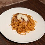 黒毛和牛とラクレットチーズ ガリチーノ 蒲田 - 