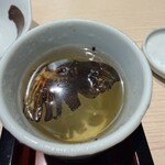 酒菜と炭火 山海鮮 - 