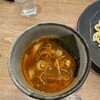 つけ麺屋 やすべえ 田町店