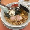 ラーメン山岡家 佐野店