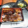 近江屋 - 