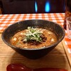 麺ビストロ Nakano