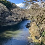 澤乃井園　清流ガーデン - 