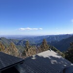 澤乃井園　清流ガーデン - 