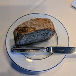 アトリエ・ド・コンマ - 