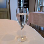 アトリエ・ド・コンマ - 