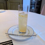 アトリエ・ド・コンマ - 