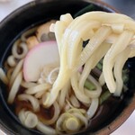 澤乃井園　清流ガーデン - 