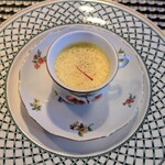 アトリエ・ド・コンマ - 